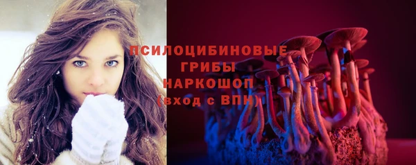 кокс Алзамай