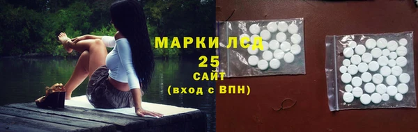 соль ск Абаза