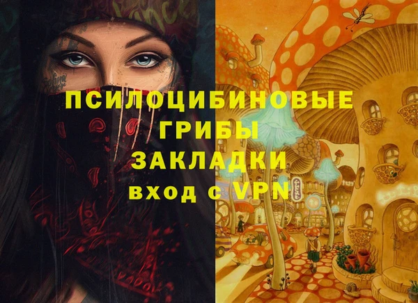 марки nbome Армянск